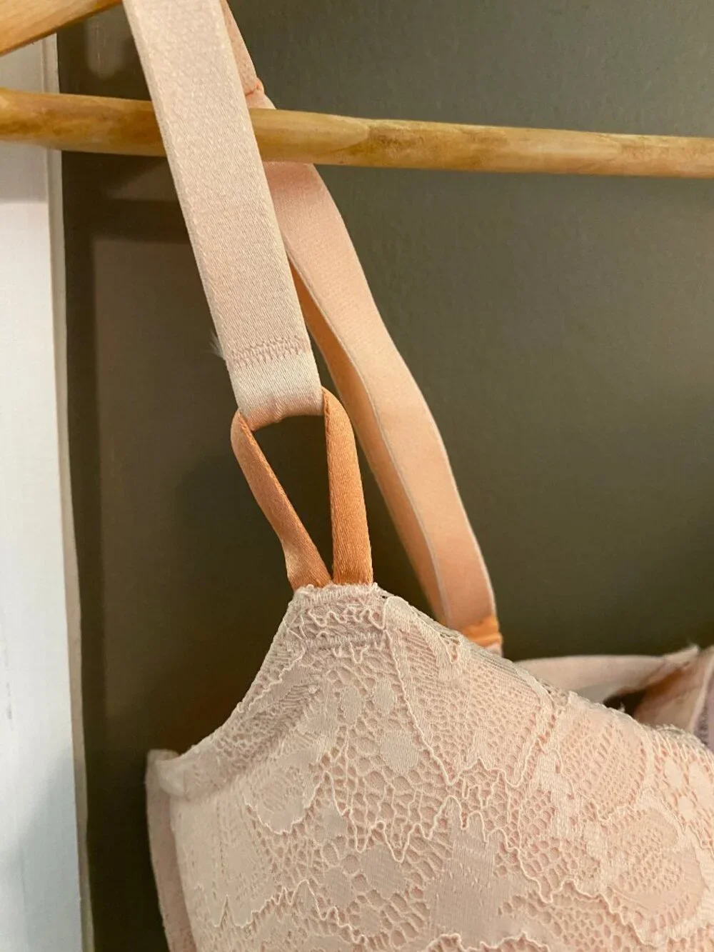 Victorias Secret 🤍✨ victoria’s
